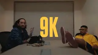 9K . SM TYPE BEAT . FREESTYLE TYPE BEAT .