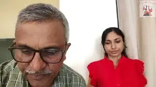 190624 BHN healthcare Pune Golden era songs in Karaoke