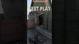 Call Of Duty Cold War Killcam - Gun Game | No Commentary