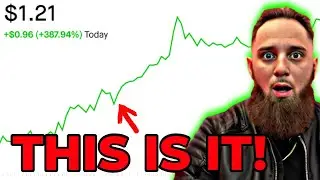 This Is Disgusting...But Will 10x Your Day Trading in 2026