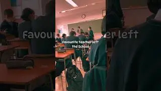 Every student has to face these..🥺❤️&zwj;🩹 | School Life Memories | Relatable Memories