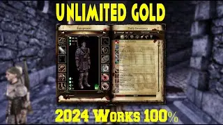 Dragon age Origins Cheat Engine. Unlimited Gold 100% Works.