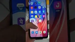 Oppo A16 first look