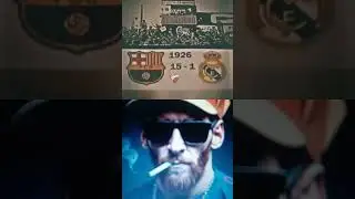 fuck leagu #realmadrid #halamadrid #barca #manchesterunited #messi #funny #music #barcelona #espnfc