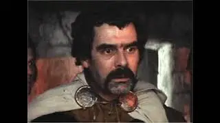 Macbeth Act 2 Scene 3 Shakespeare GCSE Analysis Tutorial