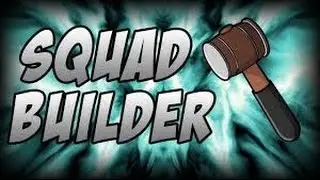 Fifa 14 | 4 Million Coin Squad Builder ft. Ibra