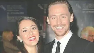Loki Lifestyle 2020 Tom Hiddleston Life style 2020  لوكي    أسلوب الحياة