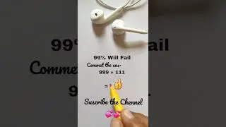 only legend solve the mind puzzle question what's up