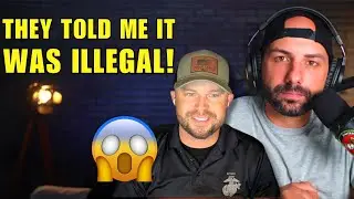 Subject-To is LEGAL?! The Strategy Agents Don't Want You to Know with Adam Catledge | Ep 380