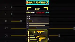 NEW OB 38 UPDATE BEST SENSITIVITY SETTINGS FREE FIRE MAX 🔥 | ALL GUN 🔥 AUTO HEADSHOT SETTING |