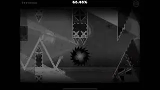Black blizzard 40-96 mobile 60hz