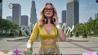 Music Mix 2025 🎧 EDM Remixes 🎧 Remix #dj #dance #house #remix #edm #2025 #music #party #reels # 230