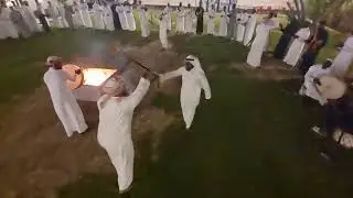 5 //  احلى كاميرا  📽 لعب مزمار سابع 🌺 وليد  محمد الاسكوبي ✨️ المعلم رضا زيتوني ❄️جماعة إبراهيم جمعة