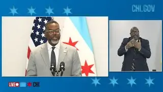 Press Availability 2.3.26