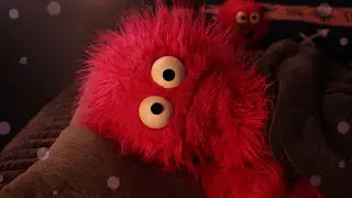 Cosmo’s First ASMR Cozy Ramble Of 2026 