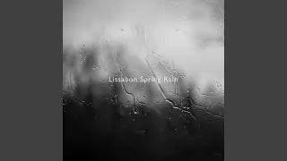 Flooding Rain