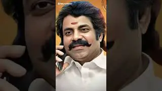 தியாகத்தலைவர் நீலப்புலி சாத்தை பாக்யராஜ் வரலாறு