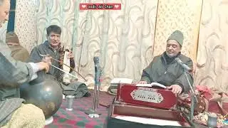 Az Bani Chani Darbari Yaari😭9797901640😭Sodir Ali Chan Shb😭#abhamidteli #htsufisongs #trending #reels