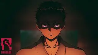 Anime Music Video #2026