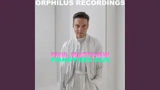 Pianotised 2026 (Radio Version)