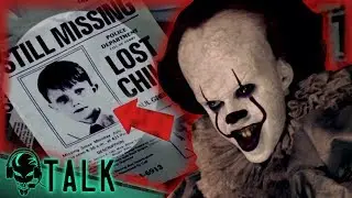 27 Things You Missed In IT (2017)