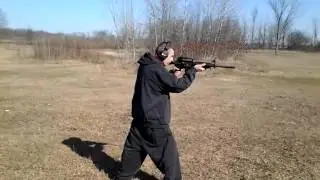 Fps romanian