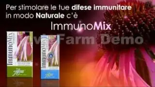 immunomix
