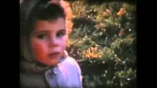 Alex Gache  Cry Baby Cry
