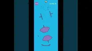 Go: Escape To Freedom - level 31