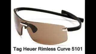 Tag Heuer Sunglasses at Visionspecialists.org