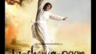 News Hour: Discussion on Kamal Hassan's Viswaroopam ban, 25th Jan 2013