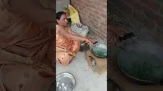 Mati ke chulha per khana na banove#song #funny #comedy #itsbanna #funnymusic