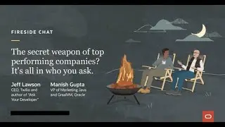 The Secret Weapon of Top Performing Companies? It’s All in Who You Ask!