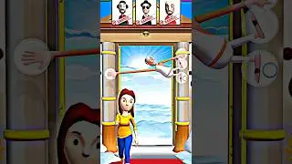 BARRED GAME | Level 41 Gameplay 🔥 #barred #shorts #games #viral #newgame