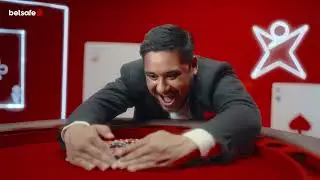betsafe - Desaf&iacute;a tu jugada