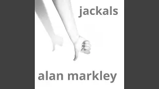 Jackals