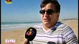 Zezé Camarinha