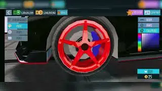My first gameplay in taxi simulator 2 first ( car custamaiz video)#gameplay #car #customized