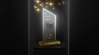 Best Phone 2025 award Goes to 😳 ... #TechnologyGyan #SmartphoneAward #Tech
