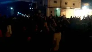 Patidar samaj lakadganj nagpur