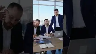 Zero Trust for Remote Reality