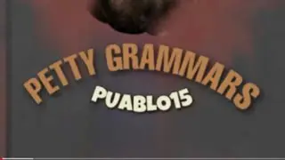 Puablo15 - Imaginary Opps @iampuablo15