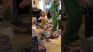 Presents 2020 Christmas