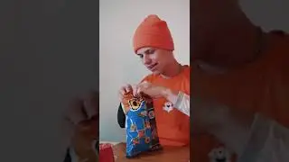 Dream Team House TikTok#13 Аня Покров, Даня Милохин, Артур Бабич, Ника Гесер, Никита Мимимижка