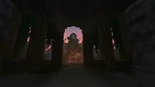 10 Min Of The Best Relaxing Music Of Hytale