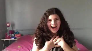 Our Song by;Taylor Swift (covers by Elena Vega)