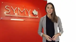FIVE WAYS to ensure your Temporary Foreign Worker is a good fit