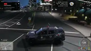 FUGA DE MENOS DE 2 MINUTOS KKKK &bull; 1BPCHQ &bull; BRASIL&Acirc;NDIA