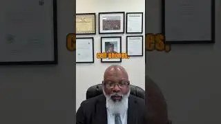 Struggling in Business without Online Presence