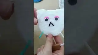 loom knitting videos